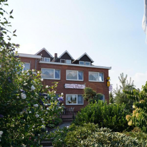 Gasthaus Heiko Sieb, Wischhafen